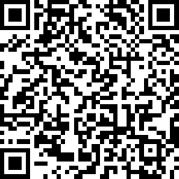 QR Code pour Android